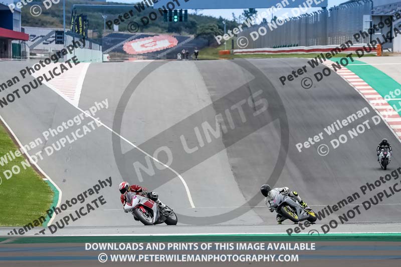 may 2019;motorbikes;no limits;peter wileman photography;portimao;portugal;trackday digital images